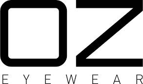Logo OZ Eyewear